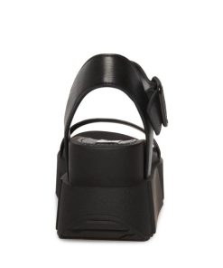 Vastsky.shop92988f373a 5