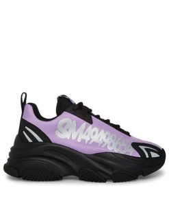 Vastsky.shop92f0a8e1a9 1