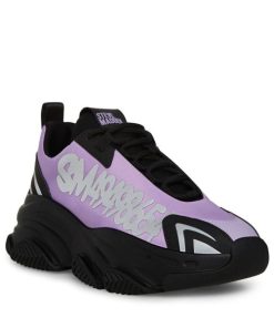 Vastsky.shop92f0a8e1a9 2