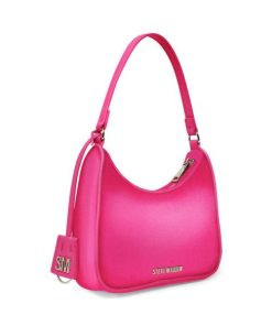 Vastsky.shop93793808fd 2