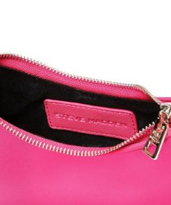 Vastsky.shop93793808fd 4