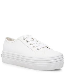 Vastsky.shop937b81aa65 2