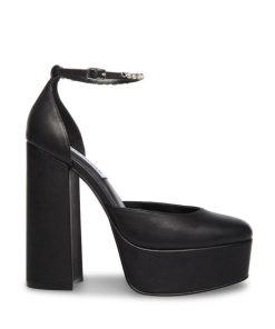 Vastsky.shop94265f8eea 1