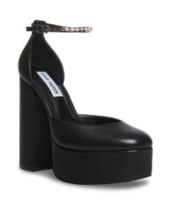 Vastsky.shop94265f8eea 2