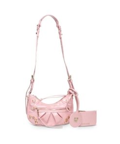 Vastsky.shop945de1d876 1