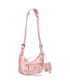 Vastsky.shop945de1d876 2