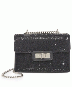 Vastsky.shop9500fc9bce 2