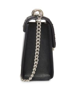 Vastsky.shop9500fc9bce 3