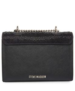 Vastsky.shop9500fc9bce 4