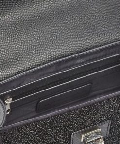 Vastsky.shop9500fc9bce 5