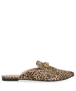 Vastsky.shop951bcd6735 1