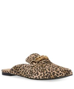 Vastsky.shop951bcd6735 2