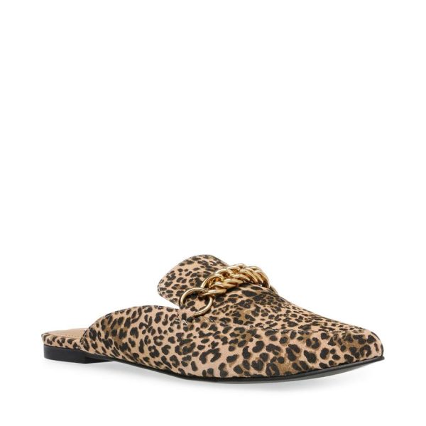 Vastsky.shop951bcd6735 2