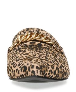 Vastsky.shop951bcd6735 3