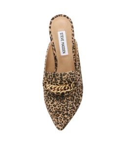 Vastsky.shop951bcd6735 4