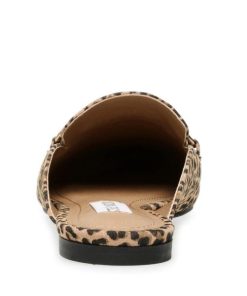 Vastsky.shop951bcd6735 5