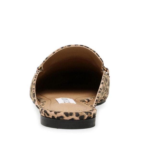 Vastsky.shop951bcd6735 5