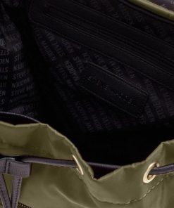 Vastsky.shop957b945105 5