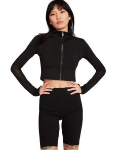 Vastsky.shop964adb2354 1