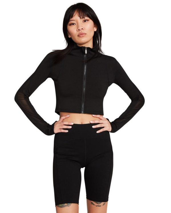 Vastsky.shop964adb2354 1