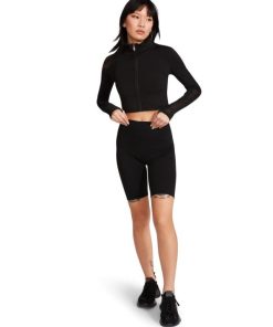 Vastsky.shop964adb2354 2