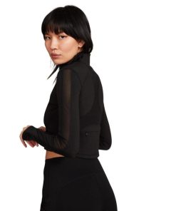 Vastsky.shop964adb2354 3