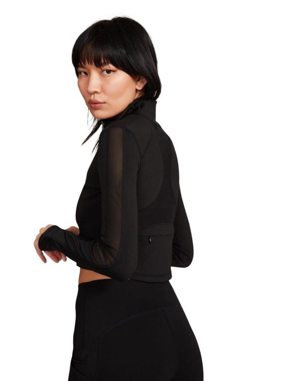 Vastsky.shop964adb2354 3