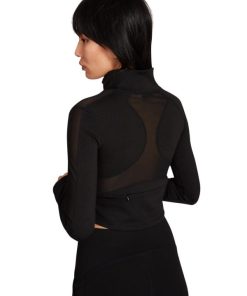 Vastsky.shop964adb2354 4