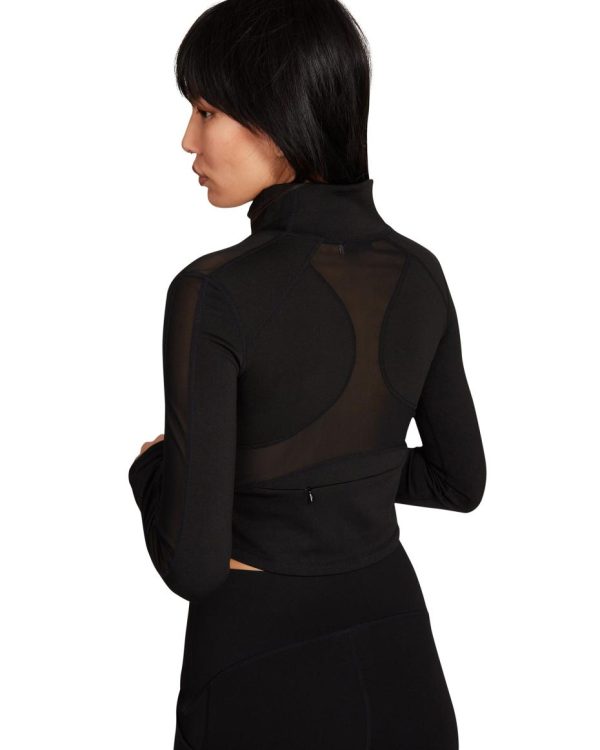 Vastsky.shop964adb2354 4