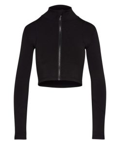 Vastsky.shop964adb2354 5