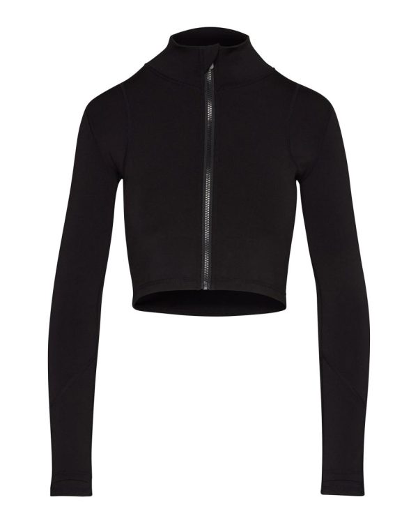 Vastsky.shop964adb2354 5