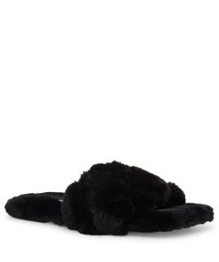 Vastsky.shop974324c9da 2