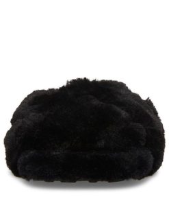 Vastsky.shop974324c9da 3