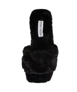 Vastsky.shop974324c9da 4