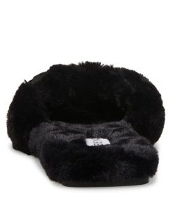 Vastsky.shop974324c9da 5