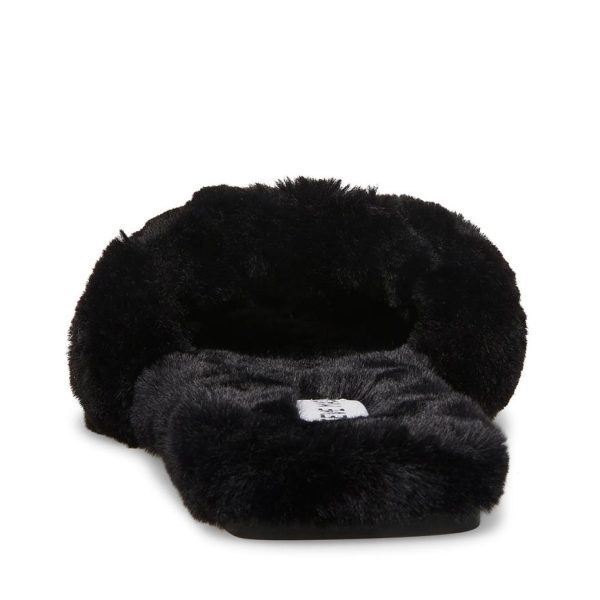 Vastsky.shop974324c9da 5