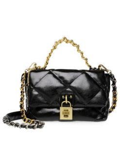 Vastsky.shop9765f68446 1