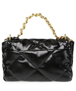 Vastsky.shop9765f68446 3