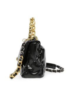 Vastsky.shop9765f68446 4