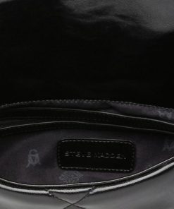 Vastsky.shop9765f68446 5