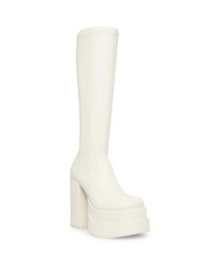 Vastsky.shop97786e7157 2