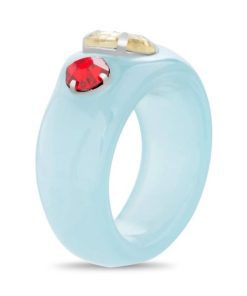 Vastsky.shop981cb5a6bf 2