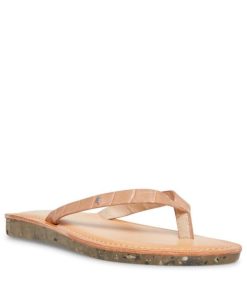 Vastsky.shop991bd8a6df 2