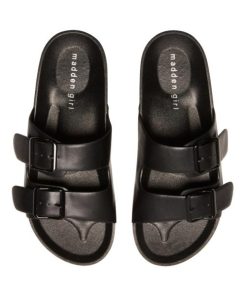 Vastsky.shop9930d585fe 1