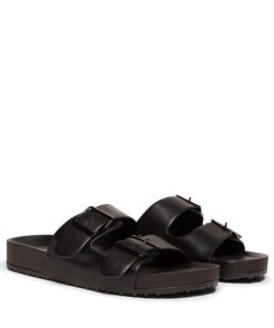 Vastsky.shop9930d585fe 3