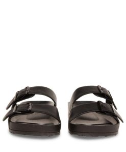 Vastsky.shop9930d585fe 4