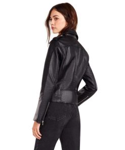 Vastsky.shop99b6cabc1c 3