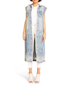 Vastsky.shop9a028317bf 1