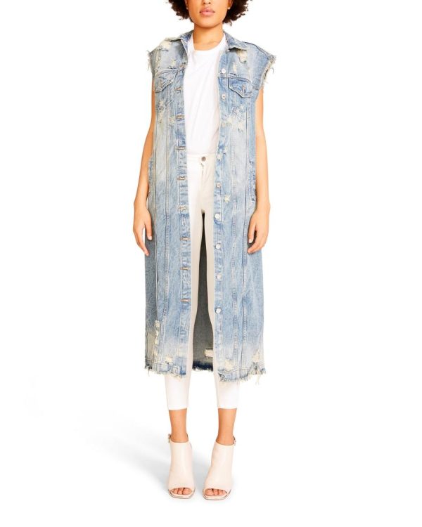 Vastsky.shop9a028317bf 1