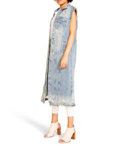 Vastsky.shop9a028317bf 2